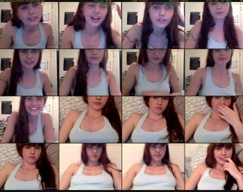MissAvaxo