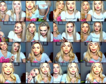 Miss_Milana_