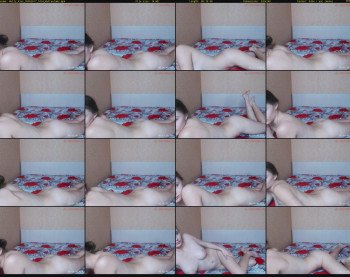 Molly_Kiss