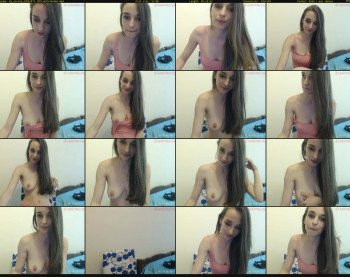 My_Serena