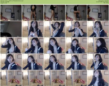 Nami_