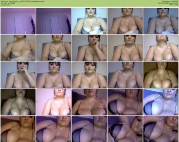 SaucySophia_