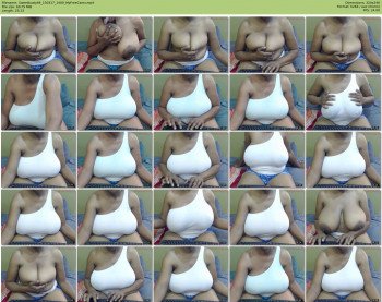Sweetbusty48