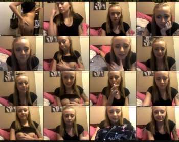 Tiny_girl96