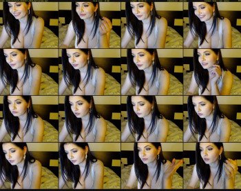 Wild_KittyCat