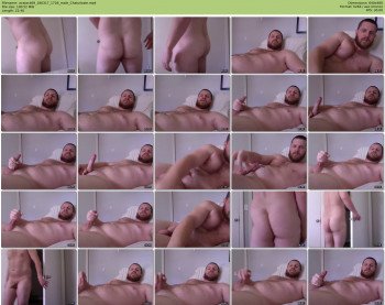 acejack69