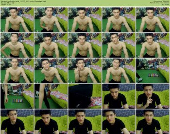 ad0rable_twink