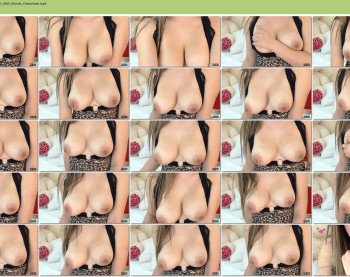 adelegorgeousxx