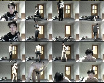 aloneinthedark123456