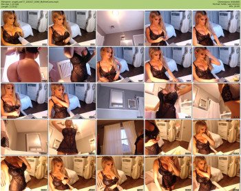 angelLove77