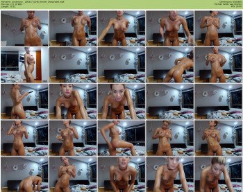 annemoon_