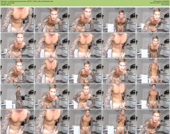 anotherguyonyourscreen