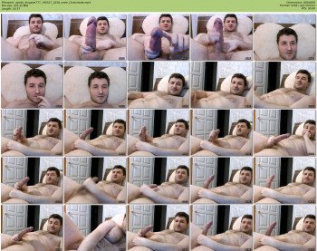 apollo_kingsize777