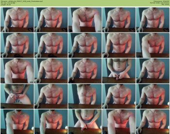 athleticcbt