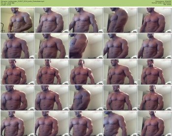 baileymajor