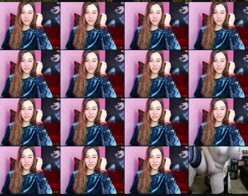 barbara_k1ss_u