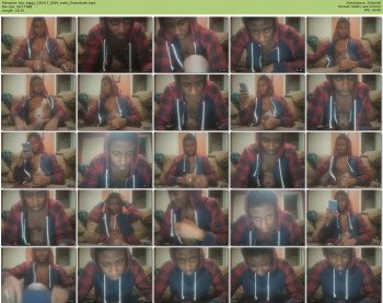 bbc_biggy