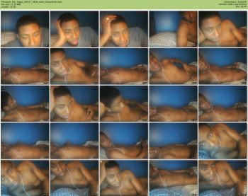 bbc_biggy