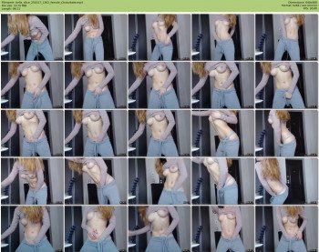 bella_alice