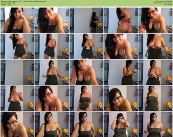 betty_greco