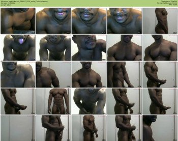 bigblackock69