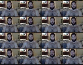 bigzacknj