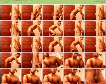 blackdfuegosmaesh23