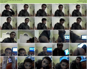 blackruby19
