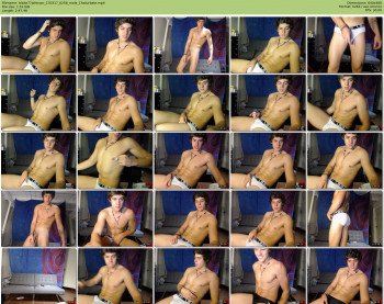 blake77johnson