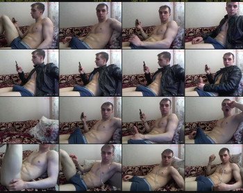 boobi777