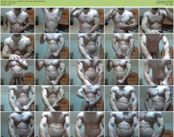 boy_for_cum