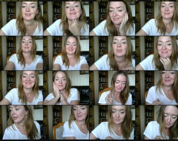 braingirl