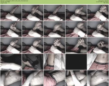 camdude97