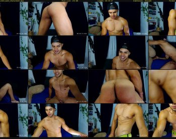 carlosmuscle23