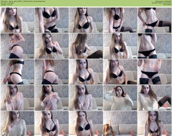 cherry_wild