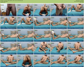 chico_hot_1994