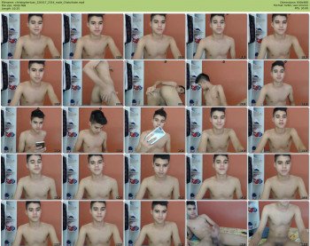 christopherluan