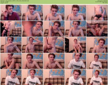 cody_tompson