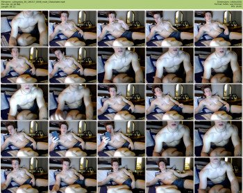 collegeboy_56