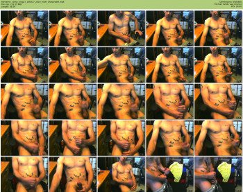 comic_king27