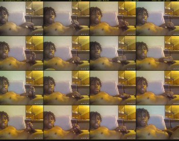 coreyhighalways