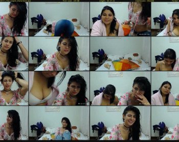 crystalia_amaquelin