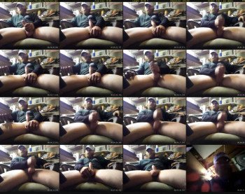 cumblastingfunxxx