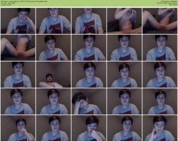 cummyway15