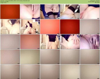 cumonmyface0987