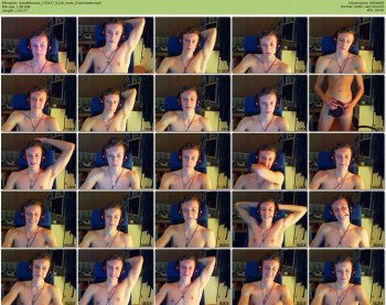danielthaone