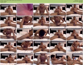 darren_pierce