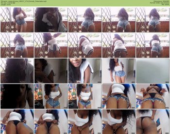 dayanaforyou