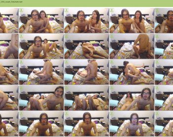 delia_and_landon