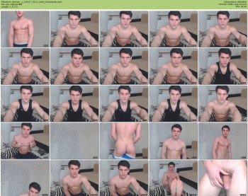 demian__j